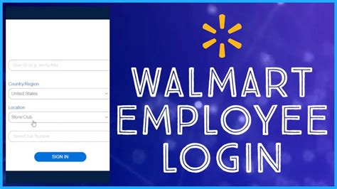 Sign In. . Walmart w2 former employee